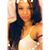 Danielle Hackney's profile image