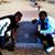Yolanda Traylor's profile image