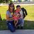 Mayra Montoya's profile image