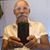 Tomas Hall's profile image