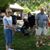 Joann Nichols's profile image