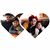 Ruth Islas's profile image