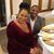 Melody Bryant's profile image