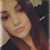 Johanna Roth's profile image