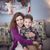 Kathleen Heather's profile image