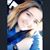 Jasmine DeLuca's profile image