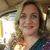 Karrie Lynn Sellers's profile image