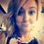Megan Clements's profile image