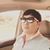 Jungseok Lee's profile image