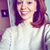 Kaitlin Murphy's profile image
