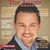 David Shemesh's profile image