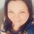 Christine Geraci's profile image