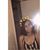 Jessi González's profile image