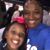 Shonta Smith Bean's profile image
