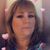 Sheryl Hyde Espinosa's profile image