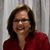 Carolyn S. Griffin's profile image