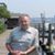 Bill McGlone's profile image