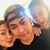 Kenneth Joseph Paul B Sumagaysay's profile image