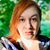 Elisabeth Genaille's profile image