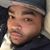 Anthony Cell Hansel's profile image