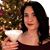 Heidi Soule's profile image