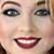 Mary Pratt's profile image