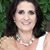 Gabriella Duranti Porreca's profile image