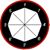 Jeff Boyea's profile image