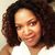 Tanisha Littlejohn's profile image