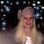 Meschelle Mitchell's profile image