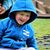 Amanda Waltman's profile image