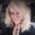 Katrina Lamb's profile image