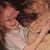 Mimi Greene Coley's profile image