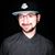 Travis Barron's profile image