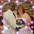 Antoine Wilson's profile image