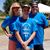 Eileen Brumfield's profile image