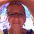 Theresa Maria Strong's profile image