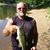 Mitchell A Karnes's profile image