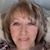 Crystal Albers's profile image
