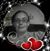 Rebecca Berry's profile image