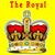 Soledad Ortega's profile image