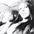 Erica Baker's profile image
