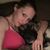 Molly Lassonde's profile image