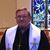 John S. Heumann's profile image