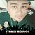 Gerardo Soto Jr.'s profile image