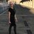 Jerri Larson Jorgensen's profile image