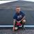 Joe Camilleri's profile image