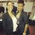 Laverne AkaCookie Elmore-Smith's profile image
