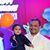 Vatsal Mehta's profile image