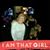 Tracy Rhoden's profile image
